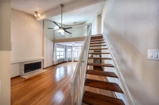 Photo #5: 21236188 Listing 