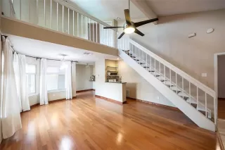 Photo #6: 21236188 Listing 