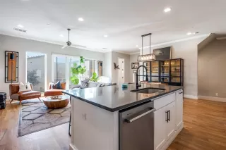 Photo #3: 21236231 Listing 