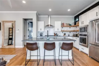 Photo #5: 21236231 Listing 