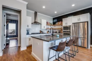 Photo #6: 21236231 Listing 