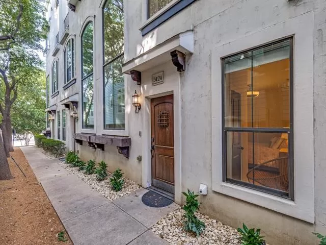 MLS: 21236253 Condo For Sale