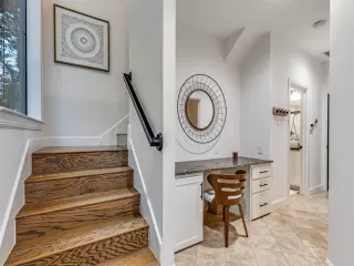 Photo #2: 21236253 Listing 