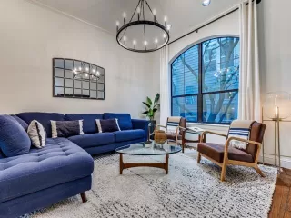 Photo #3: 21236253 Listing 