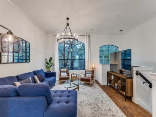 Photo #4: 21236253 Listing 