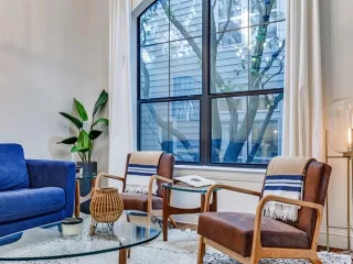 Photo #5: 21236253 Listing 