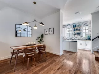 Photo #6: 21236253 Listing 