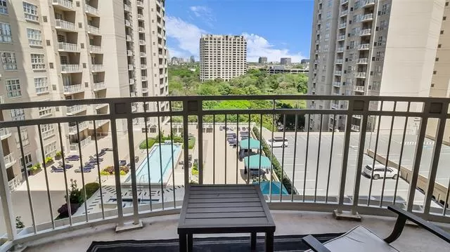 MLS: 21236414 Condo For Sale