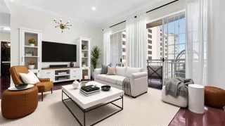 Photo #2: 21236414 Listing 