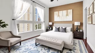 Photo #4: 21236414 Listing 