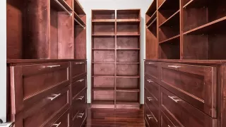 Photo #5: 21236414 Listing 