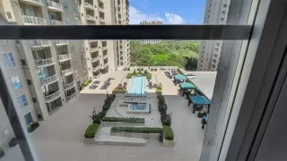 Photo #6: 21236414 Listing 