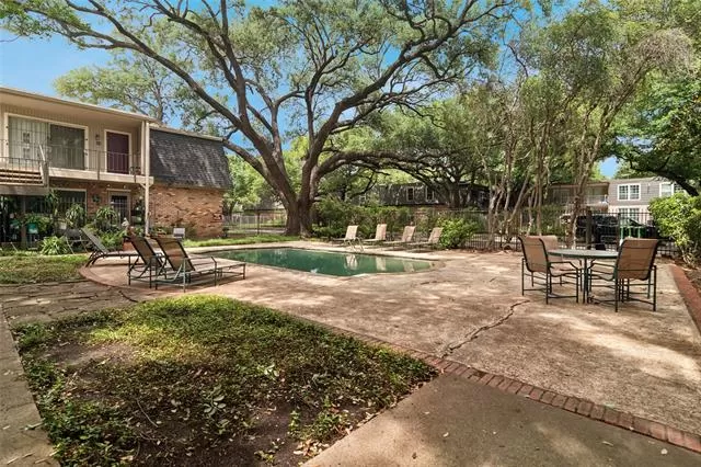 MLS: 21236549 Condo For Sale