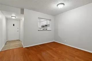 Photo #2: 21236549 Listing 