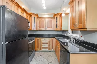 Photo #6: 21236644 Listing