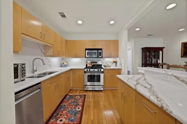 MLS: 21236686 Condo For Sale