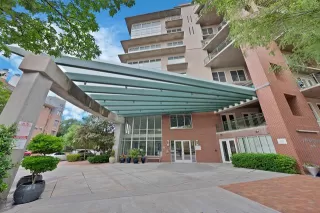 Photo #2: 21236686 Listing 