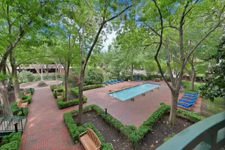 Photo #4: 21236686 Listing 