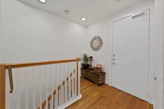 Photo #5: 21236686 Listing 