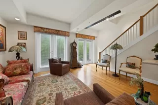 Photo #6: 21236686 Listing 