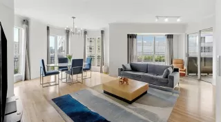 Primary Photo for MLS#: 21236745