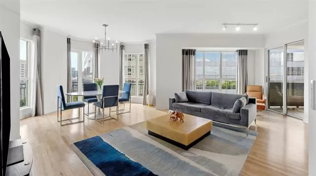 MLS: 21236745 Condo For Sale