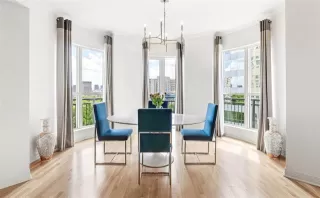 Photo #4: 21236745 Listing 