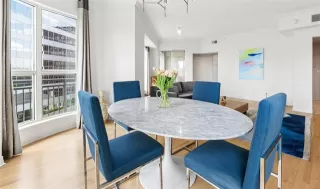 Photo #5: 21236745 Listing 