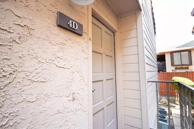 MLS: 21236922 Condo For Sale