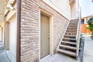 Photo #3: 21236922 Listing 