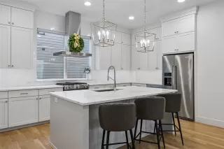 Photo #3: 21236977 Listing