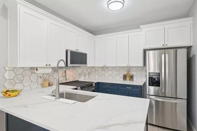 MLS: 21237039 Condo For Sale