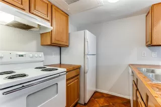 Photo #4: 21237052 Listing