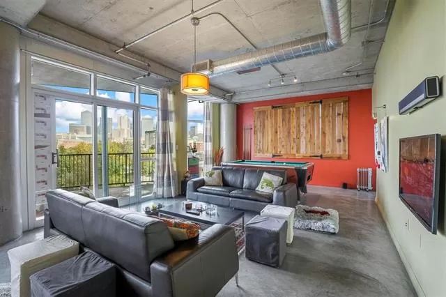 MLS: 21237084 Condo For Sale