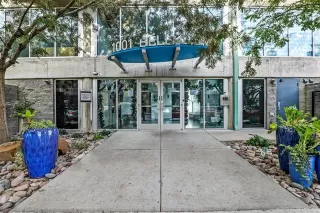 Photo #2: 21237084 Listing 