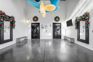 Photo #3: 21237084 Listing 