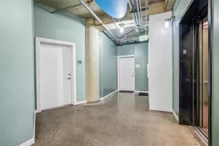 Photo #4: 21237084 Listing 