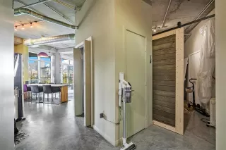 Photo #5: 21237084 Listing 