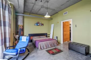 Photo #6: 21237084 Listing 