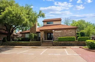 Primary Photo for MLS#: 21237188