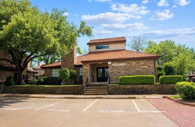 MLS: 21237188 Condo For Sale