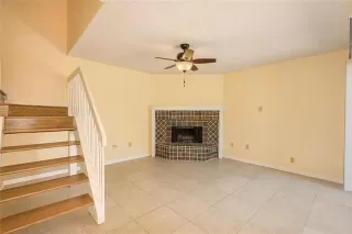 Photo #3: 21237188 Listing 