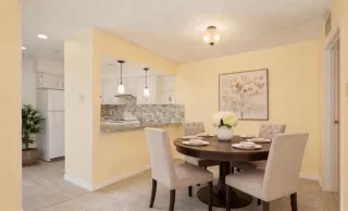 Photo #4: 21237188 Listing 