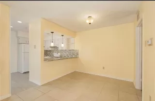 Photo #5: 21237188 Listing 