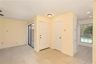 Photo #6: 21237188 Listing 