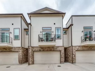 Photo #2: 21237239 Listing 