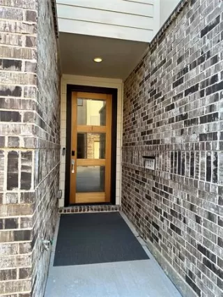 Photo #3: 21237239 Listing 