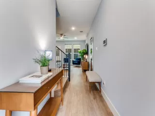 Photo #4: 21237239 Listing 