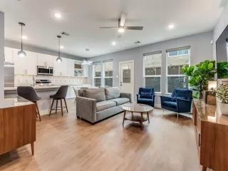 Photo #5: 21237239 Listing 