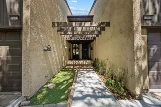 Photo #3: 21237267 Listing 